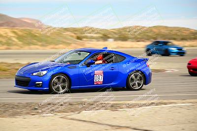 media/Feb-17-2024-Extreme Speed (Sat) [[f2f02d613c]]/Green Group/Session 2 (Turn 14)/